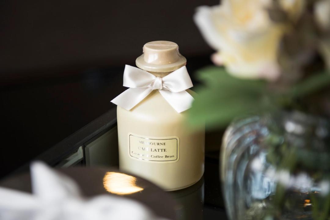 Appartamento Fabulous Mayfair Londra