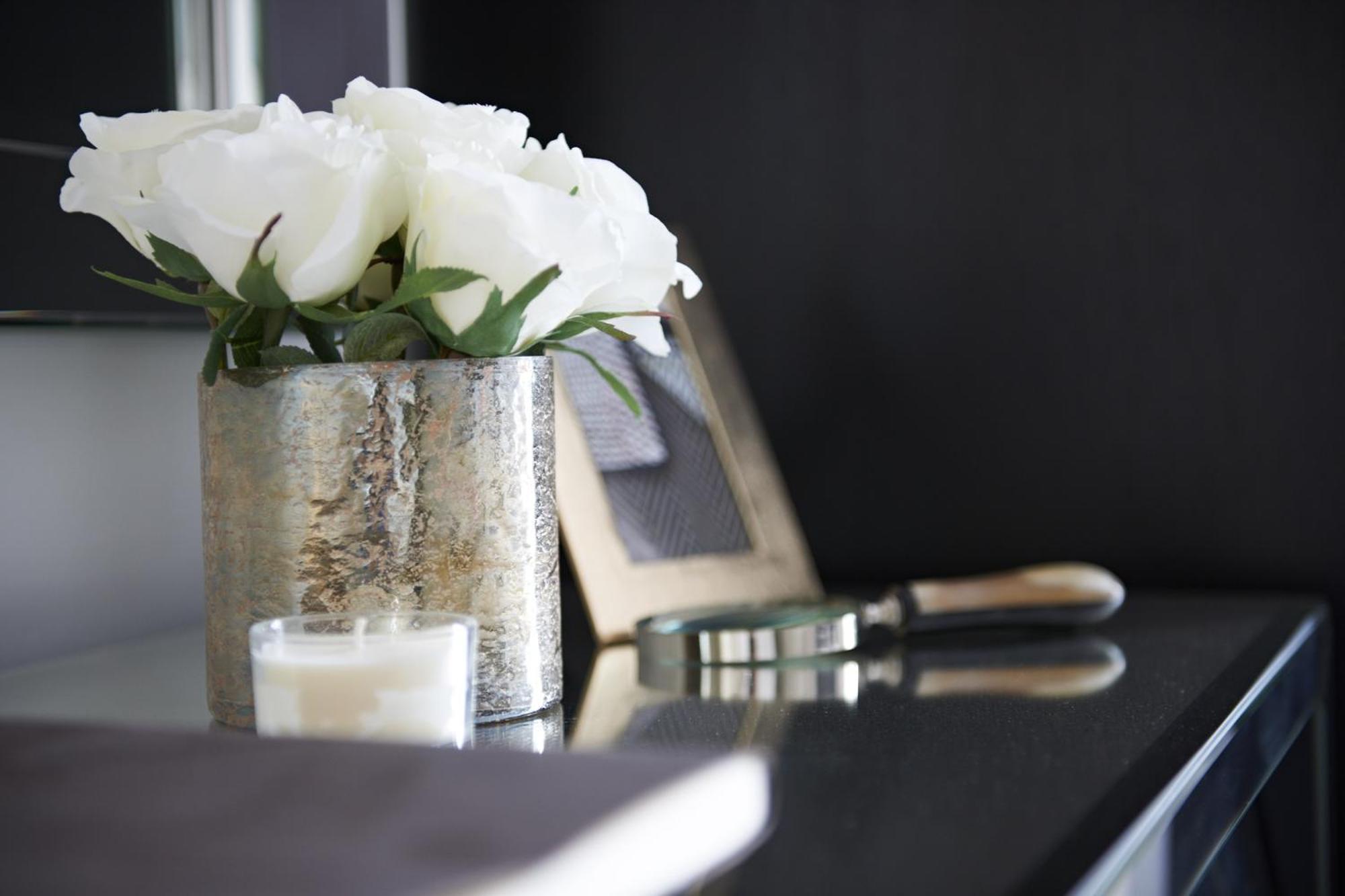 Fabulous Mayfair Appartamento