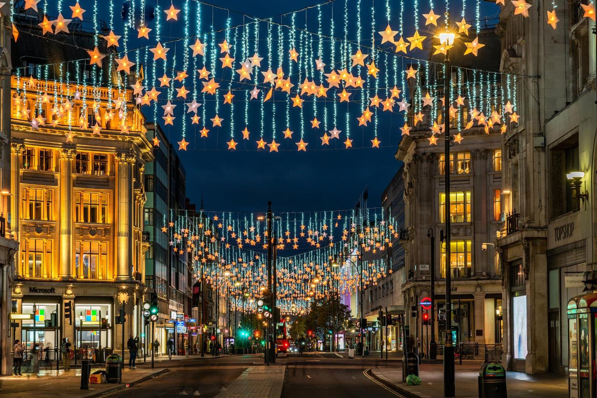 Appartamento Fabulous Mayfair *